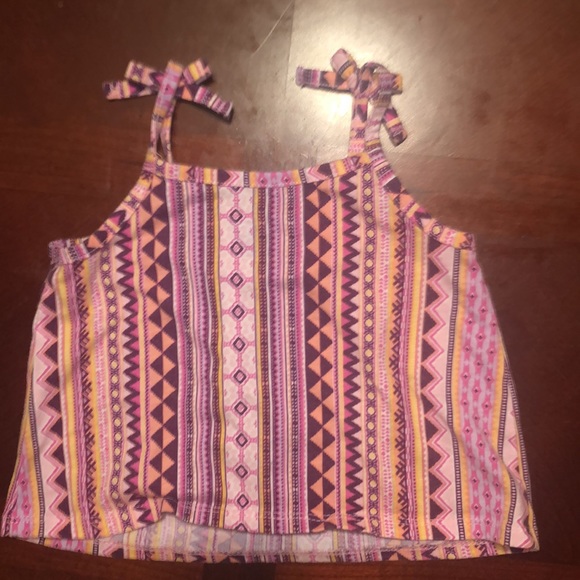 Summer Set 18-24mo - Picture 3 of 8